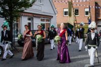 2014-07-05 18-26-47 - IMG_3928